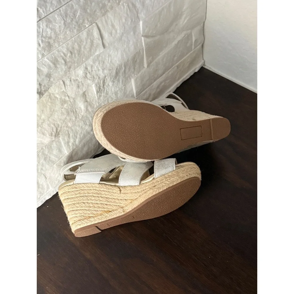 Kenneth Cole New York kenneth cole